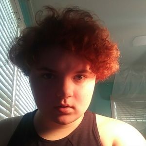 Meet your Posher, Evan